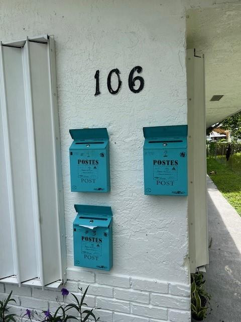 West Moorland 19-8 B - Residential Income