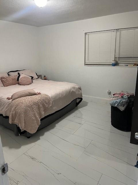 West Moorland 19-8 B - Residential Income