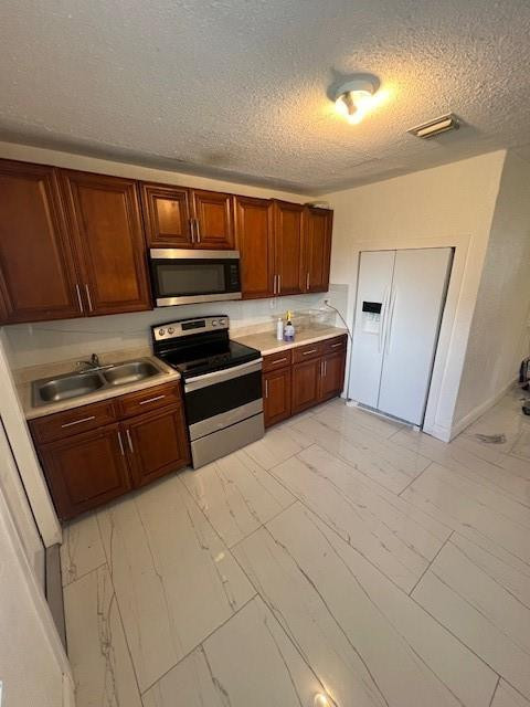 West Moorland 19-8 B - Residential Income