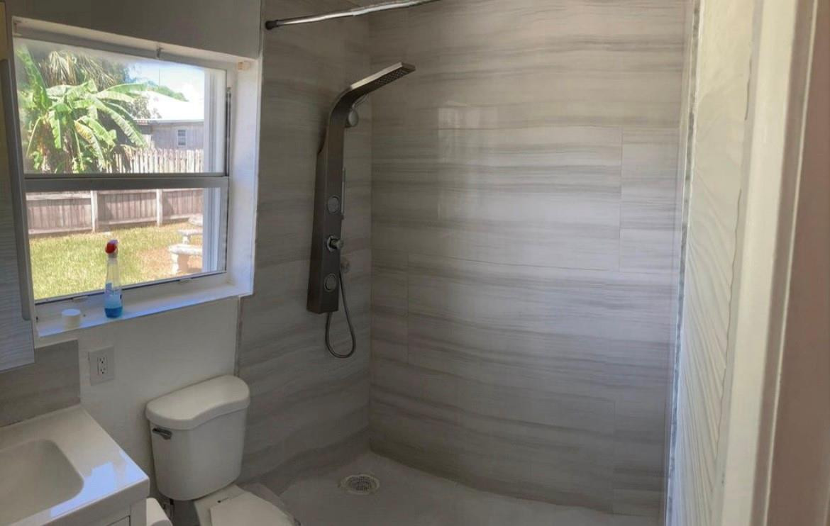 West Moorland 19-8 B - Residential Income