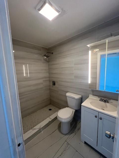 West Moorland 19-8 B - Residential Income