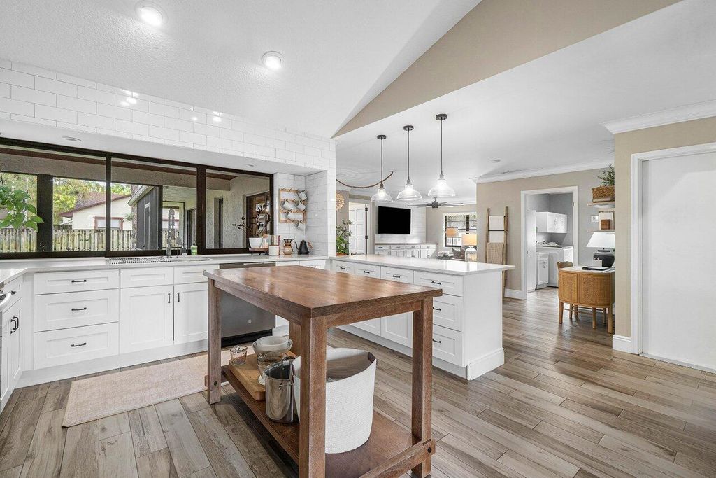 Photo of 14047 Aster Avenue, Wellington, FL 33414 (MLS # R11043410)