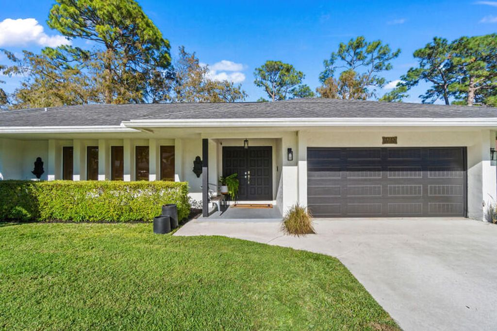 Photo of 14047 Aster Avenue, Wellington, FL 33414 (MLS # R11043410)