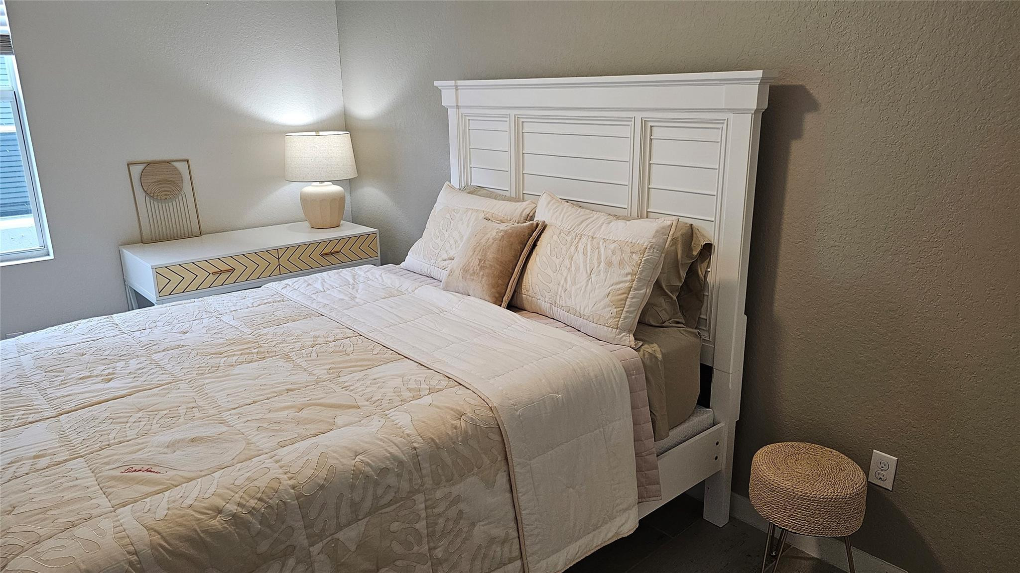 Ocean Breeze West - Residential Lease