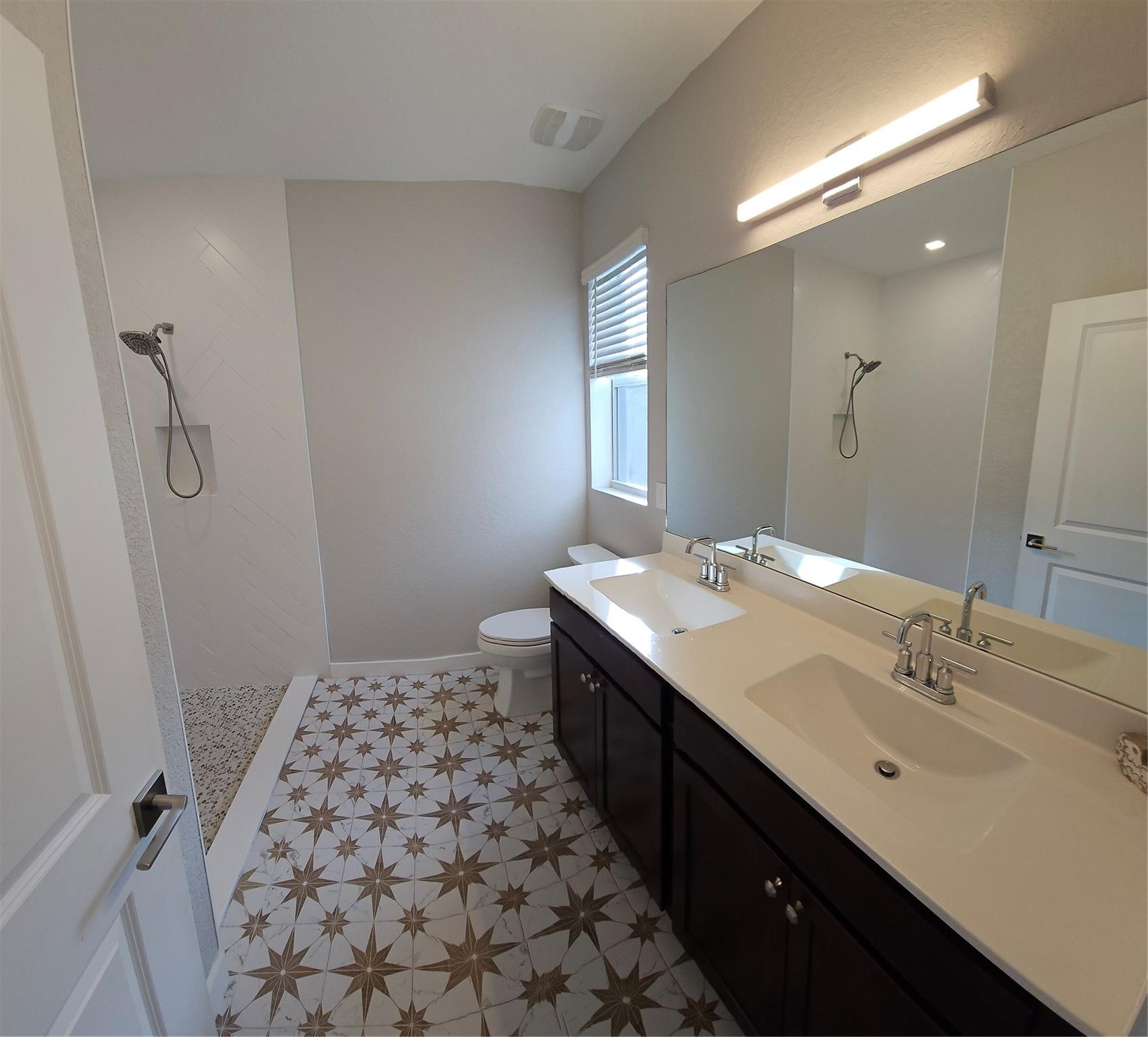 Ocean Breeze West - Residential Lease