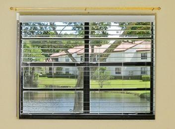 GLADES OF BOCA LAGO CONDO - Residential