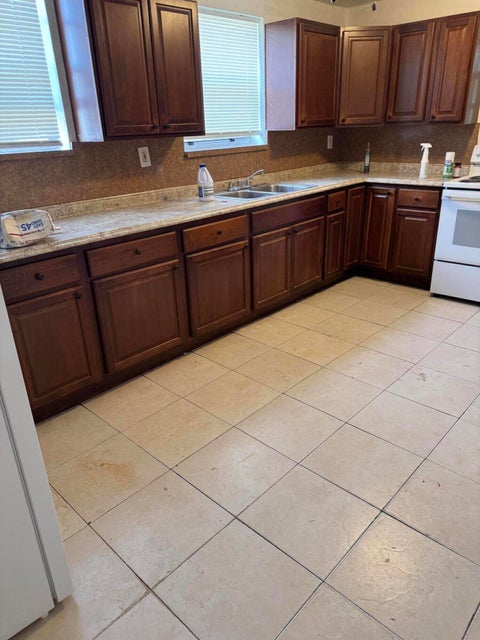 Tiny photo for 2221 NW 6th Court, Fort Lauderdale, FL 33311 (MLS # B26036951)
