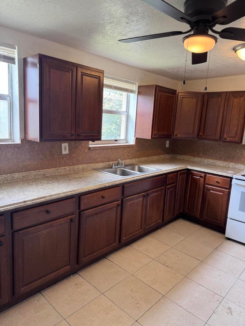 Tiny photo for 2221 NW 6th Court, Fort Lauderdale, FL 33311 (MLS # B26036951)