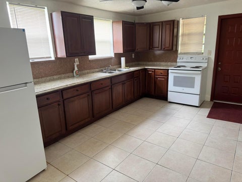 Tiny photo for 2221 NW 6th Court, Fort Lauderdale, FL 33311 (MLS # B26036951)