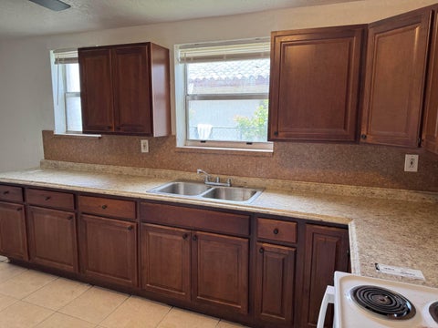 Tiny photo for 2221 NW 6th Court, Fort Lauderdale, FL 33311 (MLS # B26036951)