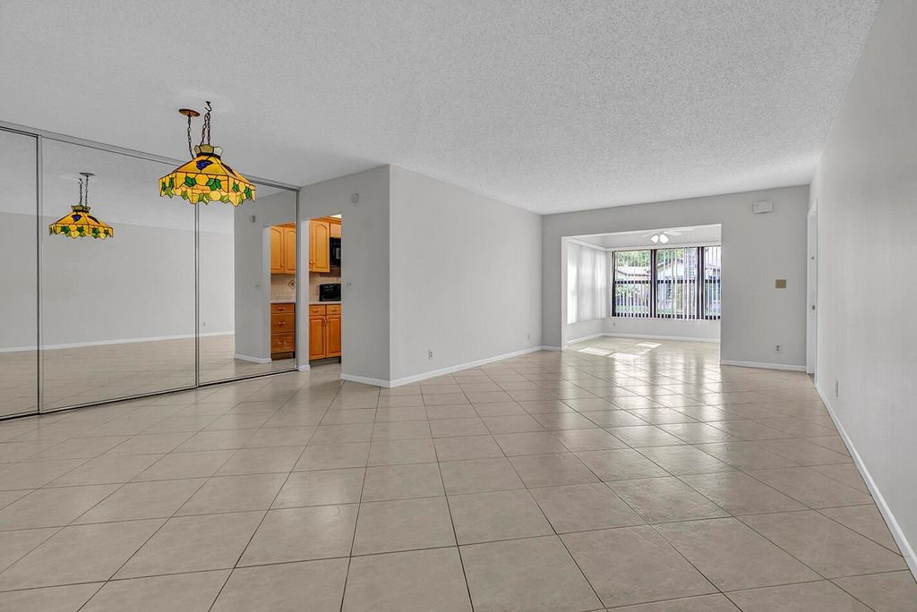 Photo of 14120 Nesting Way #B, Delray Beach, FL 33484 (MLS # R11120364)