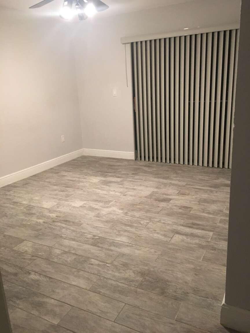 VISTA LAGO AT THE HAMMOCKS CONDO - Residential Lease