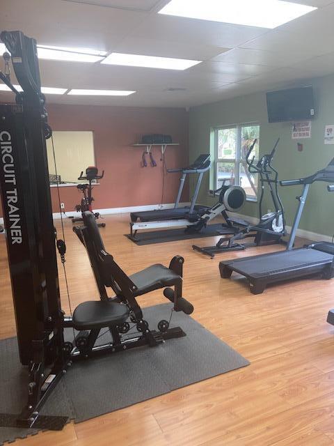 CRESTHAVEN - Residential