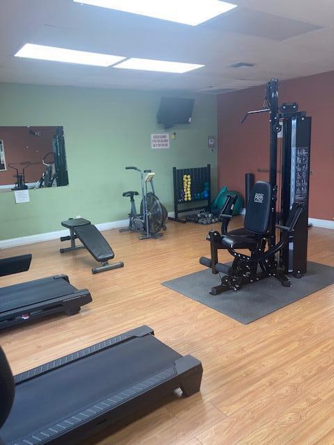 CRESTHAVEN - Residential