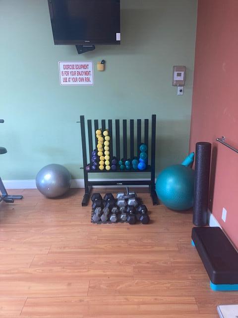 CRESTHAVEN - Residential