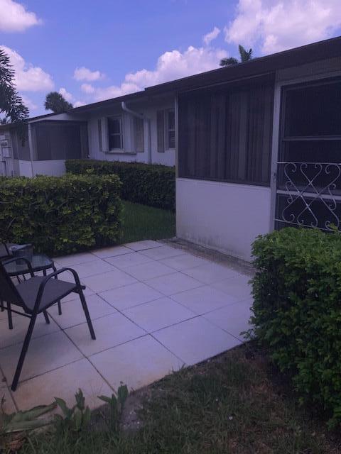 CRESTHAVEN - Residential