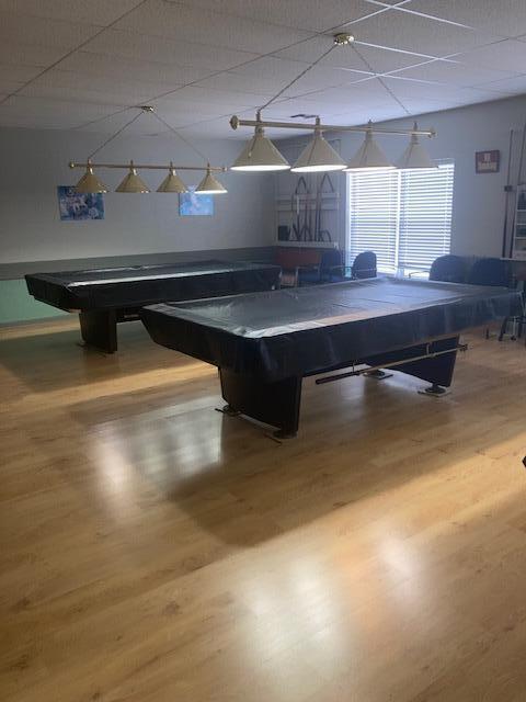 CRESTHAVEN - Residential