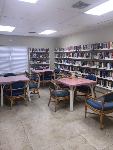 CRESTHAVEN - Residential