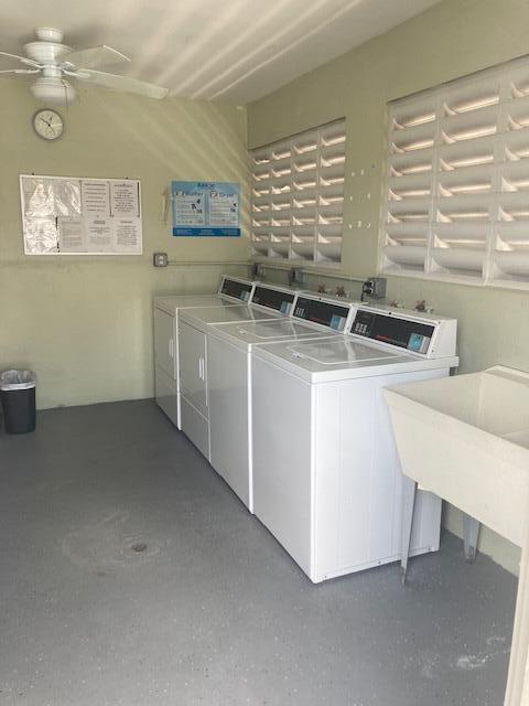 CRESTHAVEN - Residential