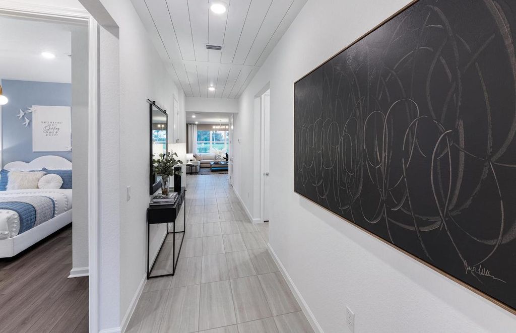 Photo of 10627 SW Morning Glory Drive #355, Port Saint Lucie, FL 34987 (MLS # R10951855)