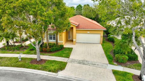 2676 Clipper Circle West Palm Beach FL 33411