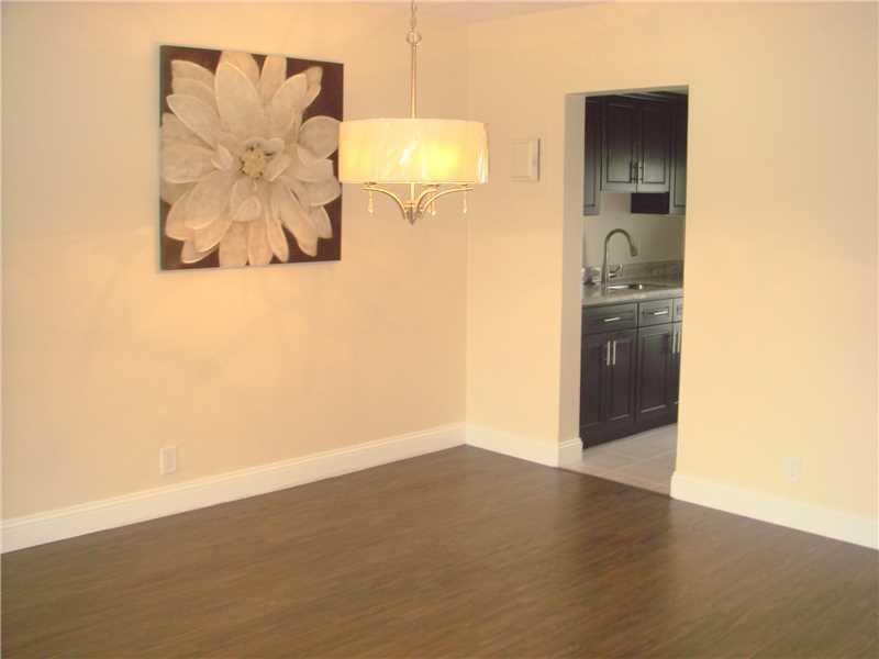 LEISUREVILLE - Residential