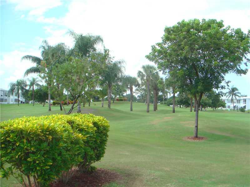 LEISUREVILLE - Residential