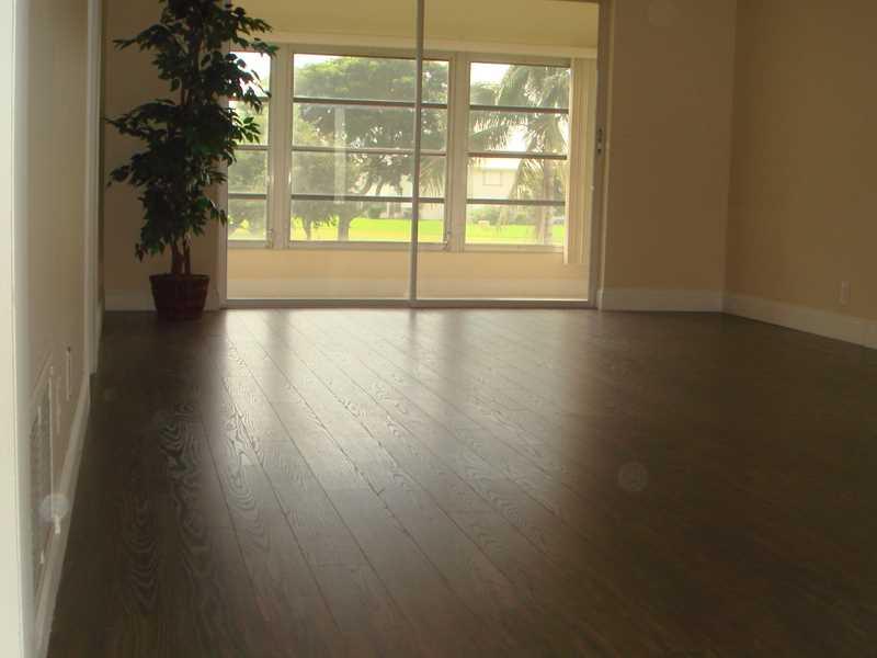 LEISUREVILLE - Residential