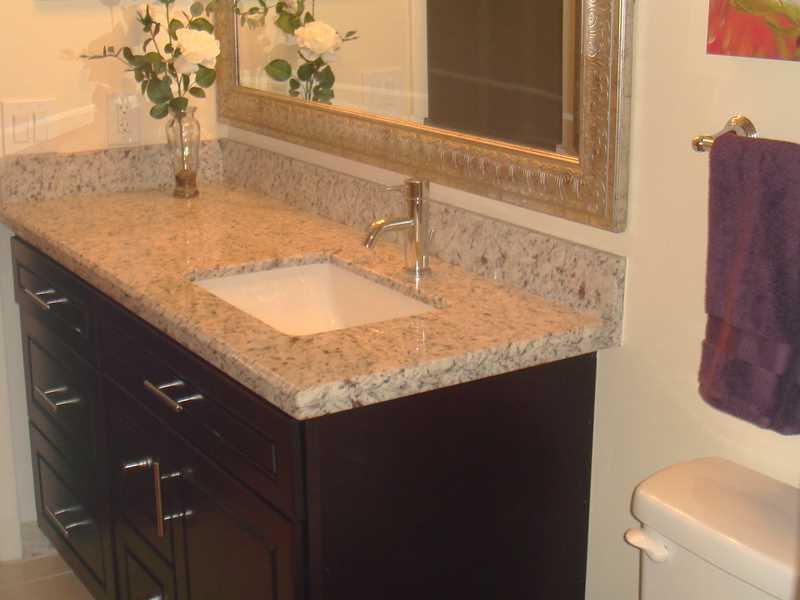 LEISUREVILLE - Residential