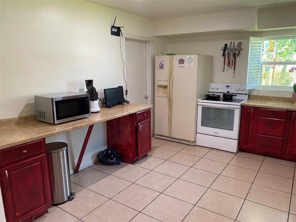 Lloyd Estates Add Corr - Residential