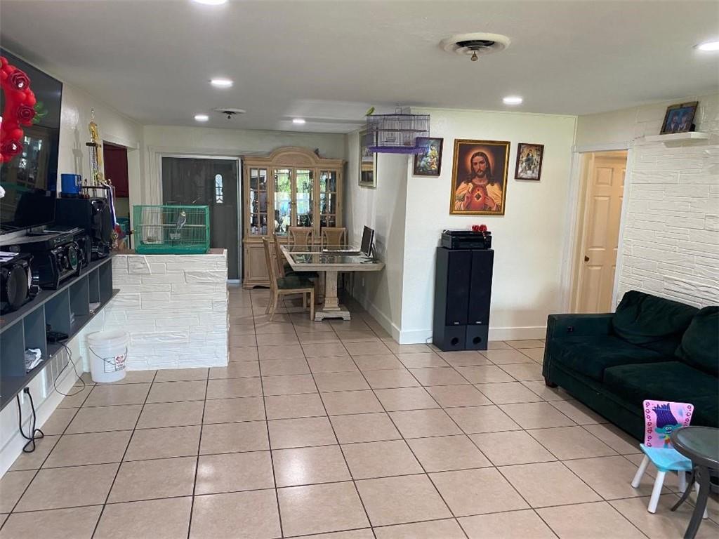 Lloyd Estates Add Corr - Residential