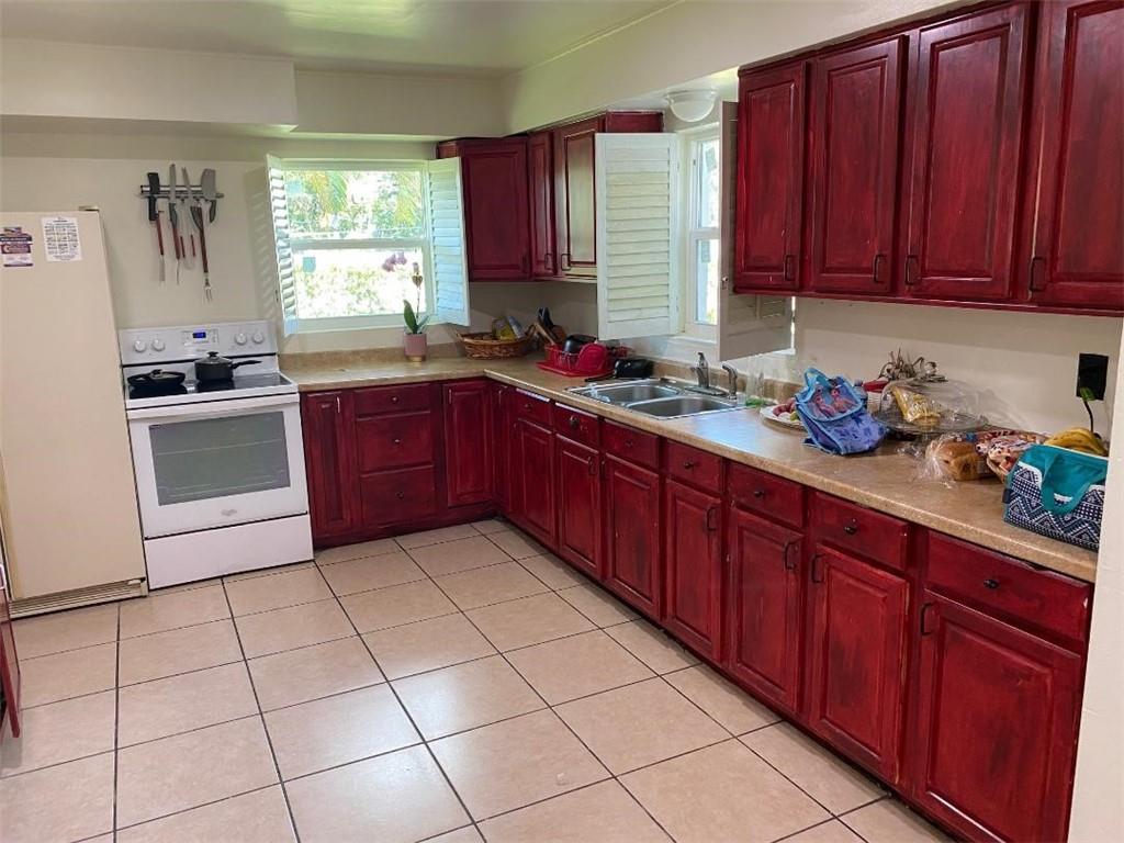 Lloyd Estates Add Corr - Residential