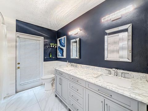 Tiny photo for 9990 NW 38th Street, Coral Springs, FL 33065 (MLS # B26009578)