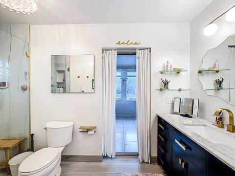 Tiny photo for 9990 NW 38th Street, Coral Springs, FL 33065 (MLS # B26009578)