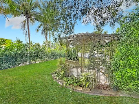 Tiny photo for 9990 NW 38th Street, Coral Springs, FL 33065 (MLS # B26009578)
