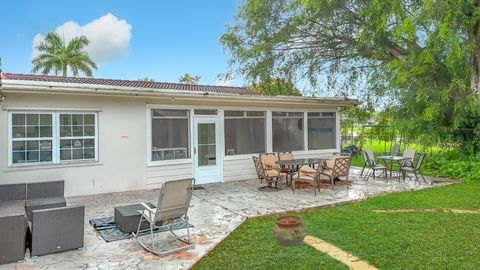 Tiny photo for 9990 NW 38th Street, Coral Springs, FL 33065 (MLS # B26009578)