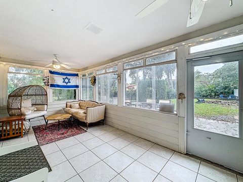 Tiny photo for 9990 NW 38th Street, Coral Springs, FL 33065 (MLS # B26009578)