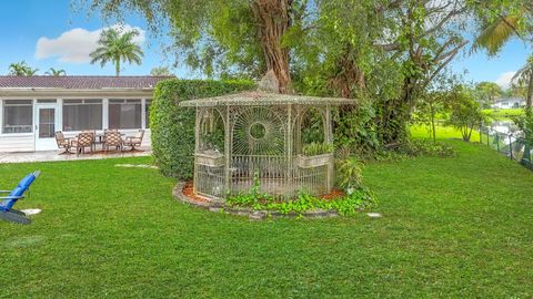 Tiny photo for 9990 NW 38th Street, Coral Springs, FL 33065 (MLS # B26009578)