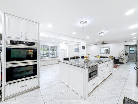 Tiny photo for 9990 NW 38th Street, Coral Springs, FL 33065 (MLS # B26009578)