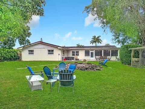 Tiny photo for 9990 NW 38th Street, Coral Springs, FL 33065 (MLS # B26009578)