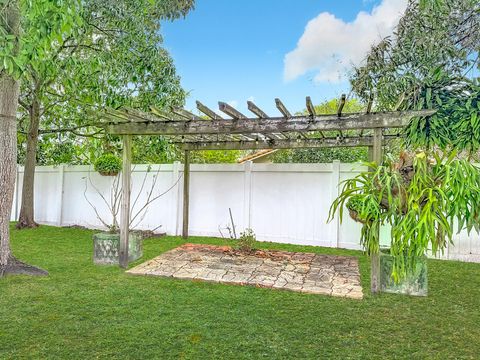 Tiny photo for 9990 NW 38th Street, Coral Springs, FL 33065 (MLS # B26009578)