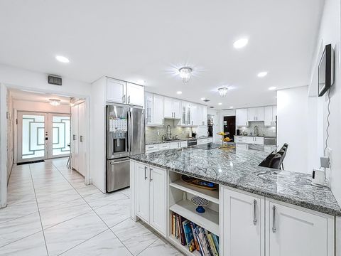 Tiny photo for 9990 NW 38th Street, Coral Springs, FL 33065 (MLS # B26009578)