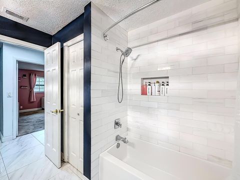 Tiny photo for 9990 NW 38th Street, Coral Springs, FL 33065 (MLS # B26009578)