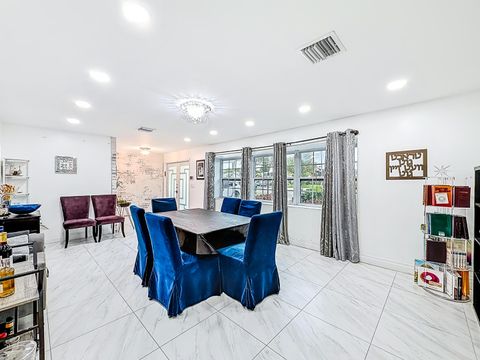 Tiny photo for 9990 NW 38th Street, Coral Springs, FL 33065 (MLS # B26009578)