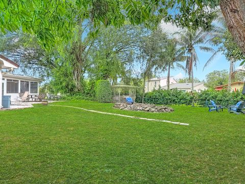 Tiny photo for 9990 NW 38th Street, Coral Springs, FL 33065 (MLS # B26009578)