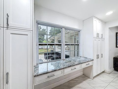 Tiny photo for 9990 NW 38th Street, Coral Springs, FL 33065 (MLS # B26009578)