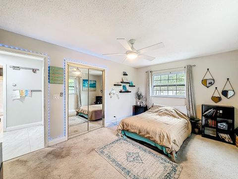 Tiny photo for 9990 NW 38th Street, Coral Springs, FL 33065 (MLS # B26009578)