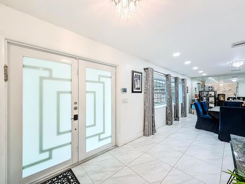Tiny photo for 9990 NW 38th Street, Coral Springs, FL 33065 (MLS # B26009578)