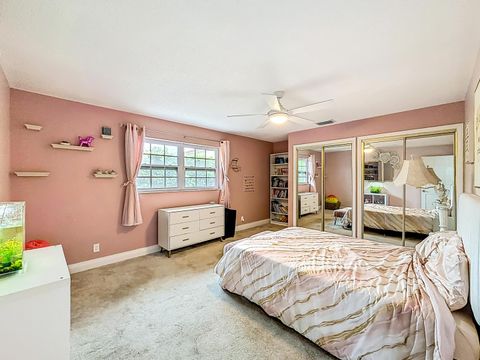 Tiny photo for 9990 NW 38th Street, Coral Springs, FL 33065 (MLS # B26009578)