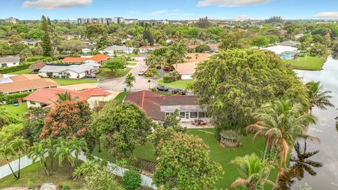 Tiny photo for 9990 NW 38th Street, Coral Springs, FL 33065 (MLS # B26009578)